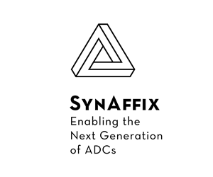 Logo Design by designteixeira