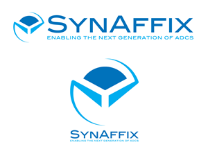 Logo Design by Daniele Greco