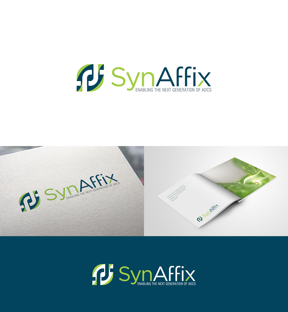 Logo Design by kps for this project | Design #6068917