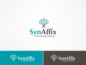 Logo Design by creative.visuals