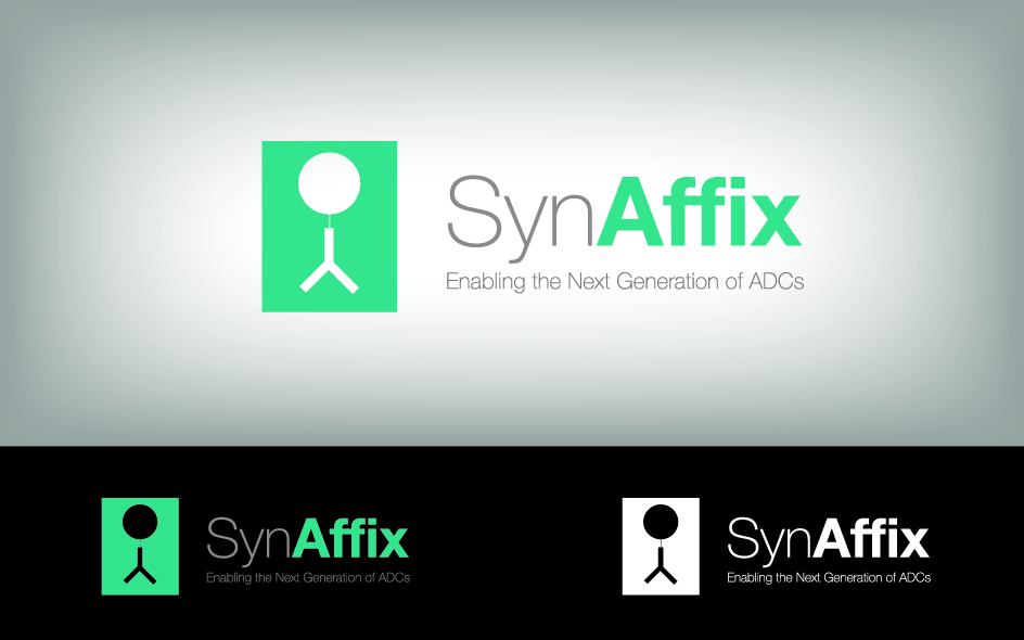 Logo Design by Lego83 for this project | Design #6063615