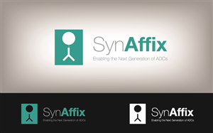 Logo Design by Lego83