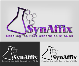 Logo Design by Abir999