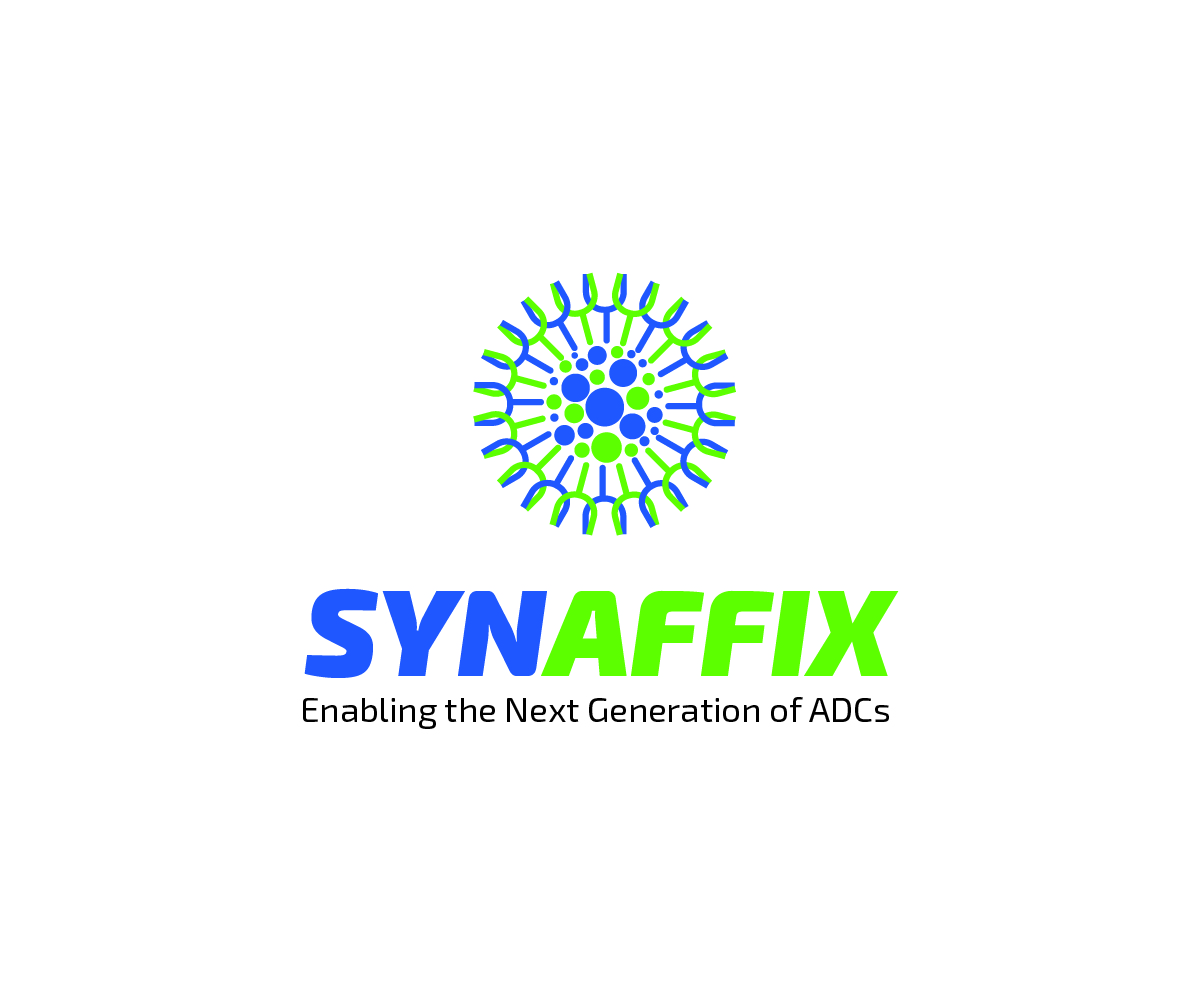 Logo Design by befriend2 for this project | Design #6064285