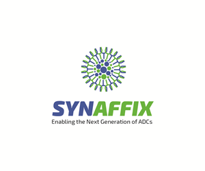 Logo Design by befriend2