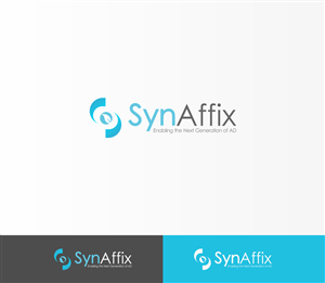 Logo Design by Gandesign