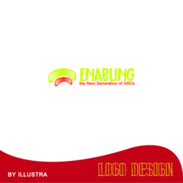 Logo Design by M. reda for this project | Design #6063696