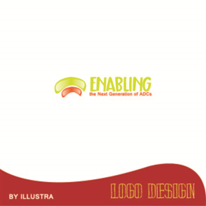 Logo Design by M. reda