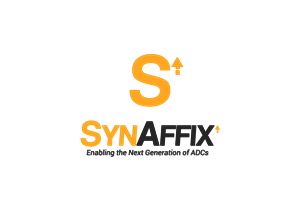 Logo Design by Advance