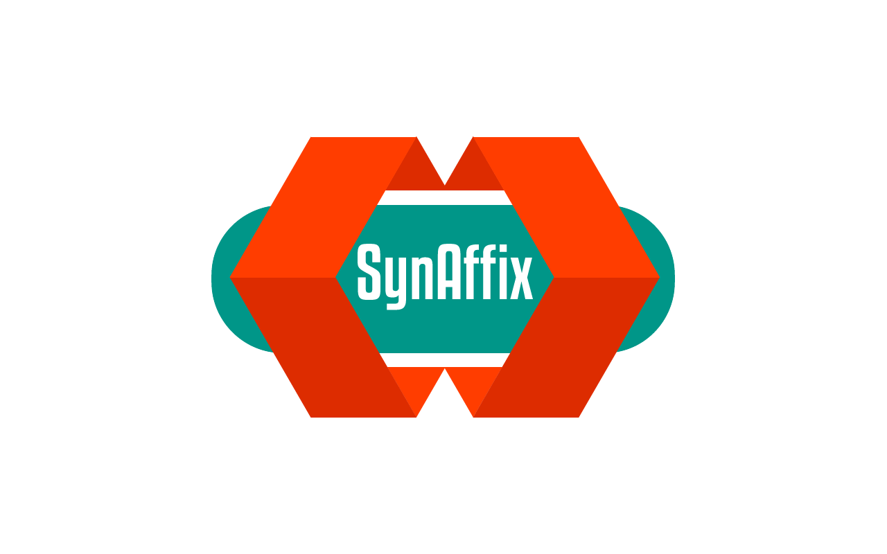 Logo Design by 27poker for this project | Design #6107557
