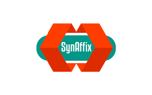 Logo Design by 27poker