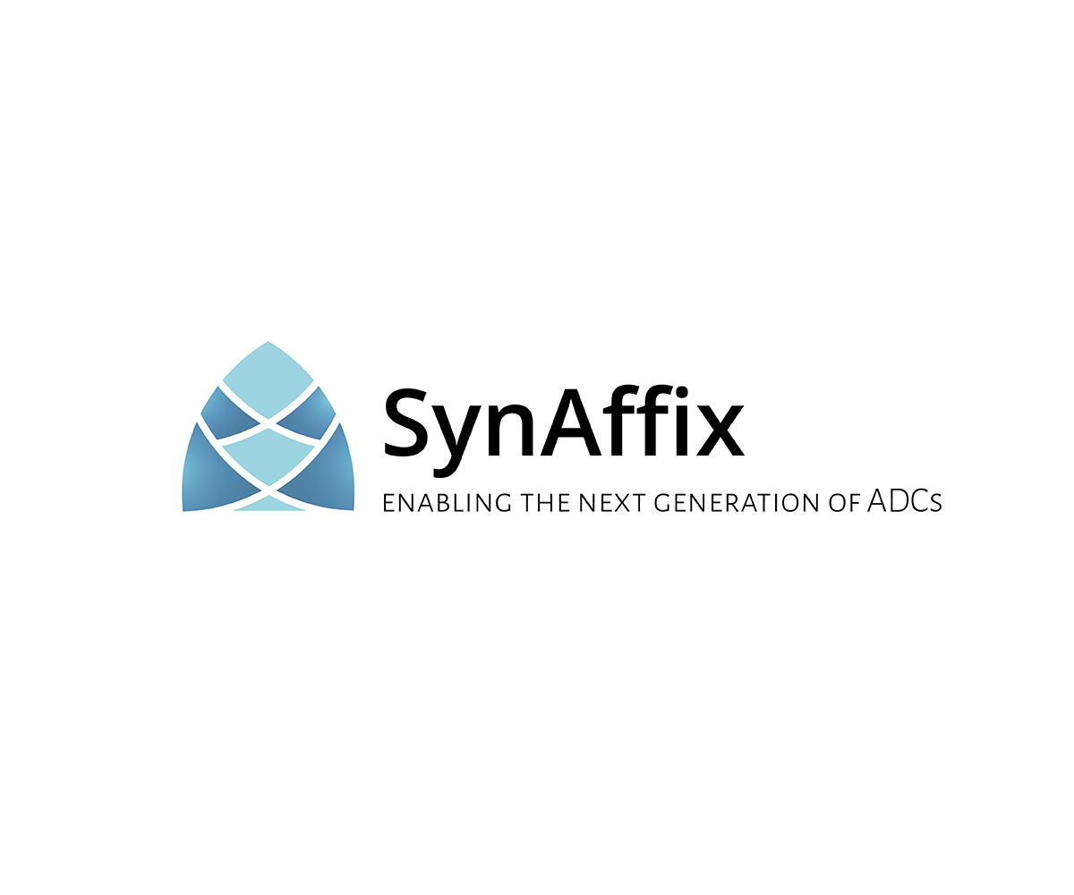 Logo Design by tomasantunes for this project | Design #6065073
