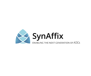 Logo Design by tomasantunes