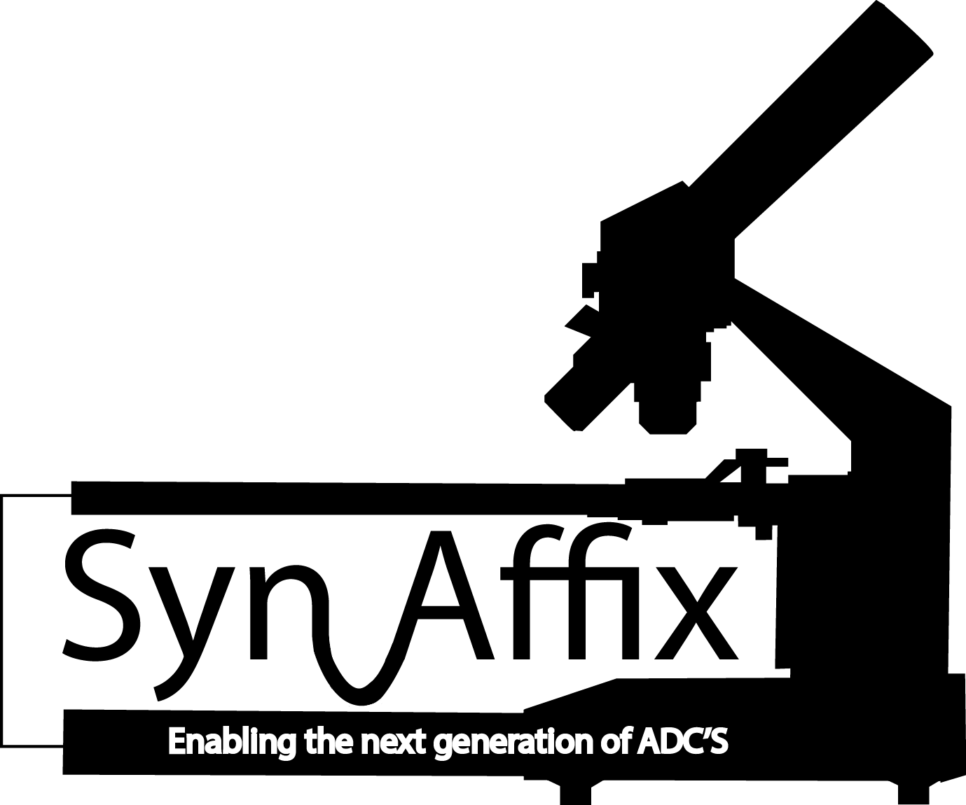 Logo Design by JD Logo Design for this project | Design #6066480