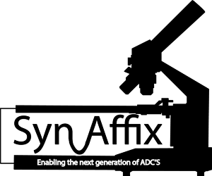 Logo Design by JD Logo Design