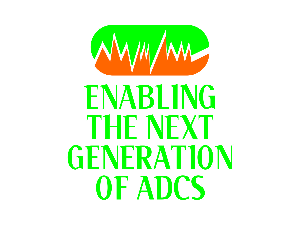 Logo Design by DarkDougz for this project | Design #6067281