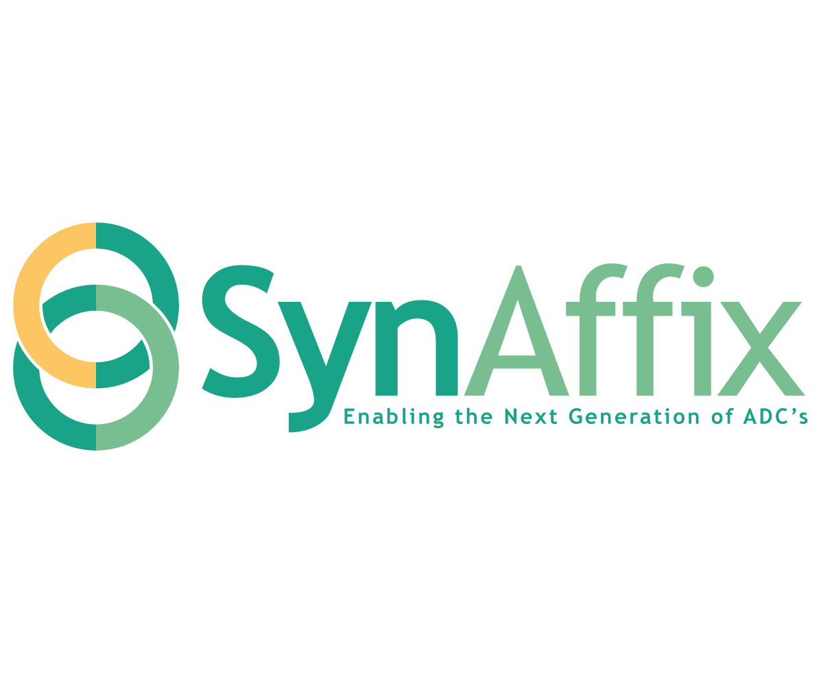 Logo Design by NASSAU FAM for this project | Design #6097023