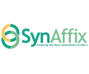 Logo Design by NASSAU FAM