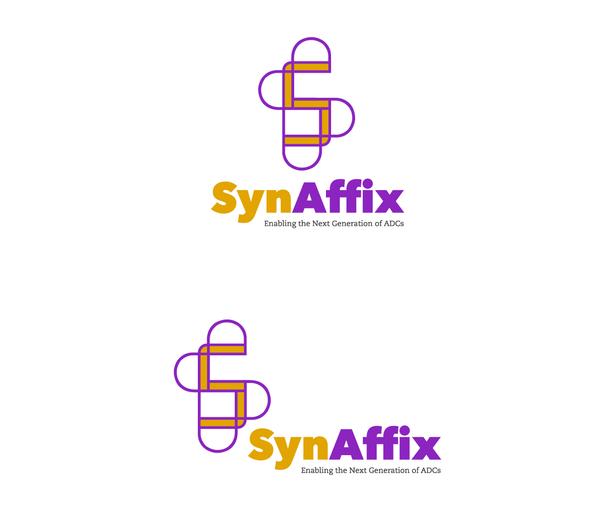 Logo Design by manni for this project | Design #6124363