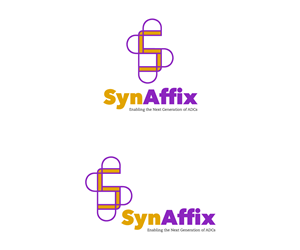 Logo Design by manni