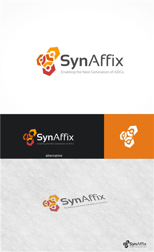 Logo Design by gray mind