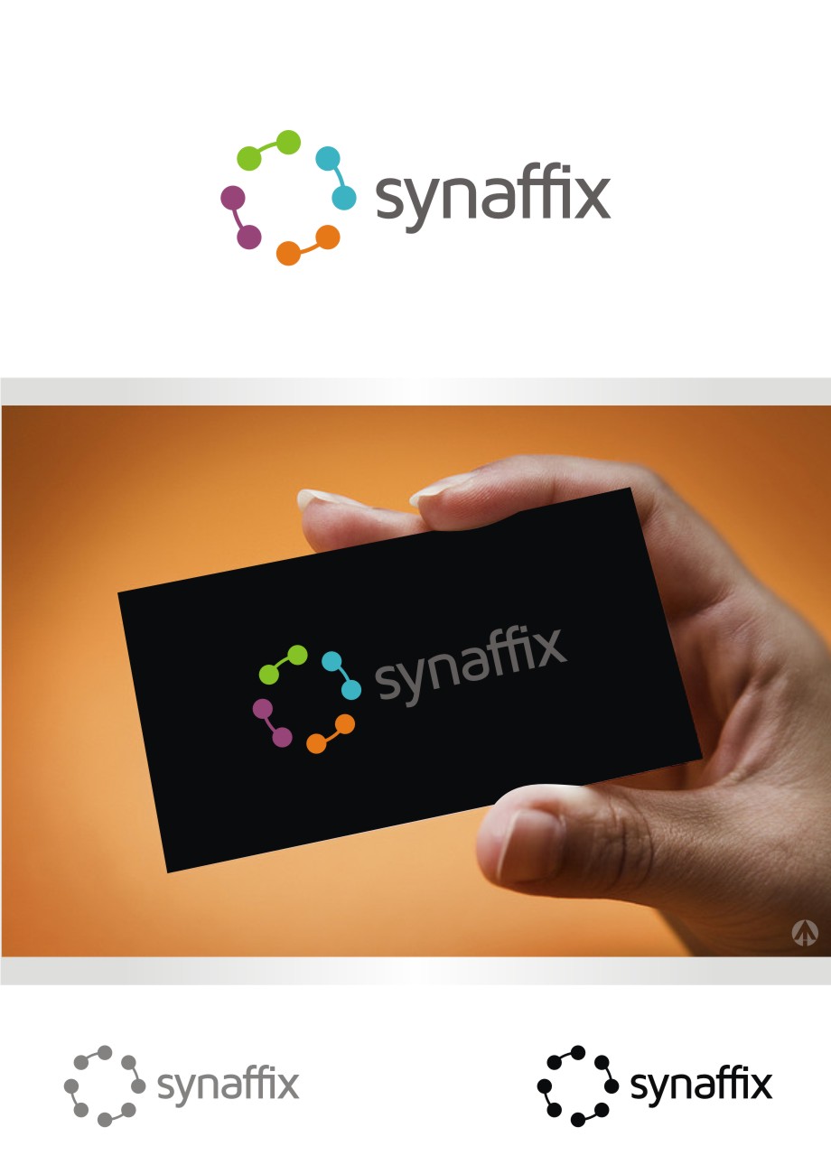 Logo Design by RKingz for this project | Design #6149833