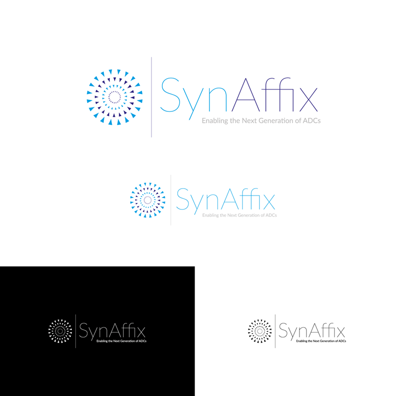Logo Design by franklinsoler for this project | Design #6117846
