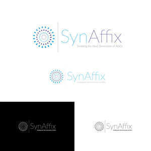 Logo Design by franklinsoler