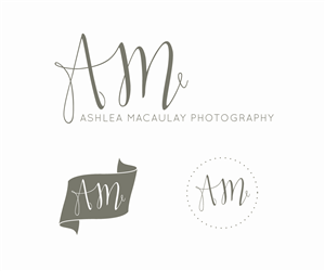 Logo Design by Lisa W.
