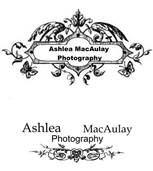 Logo Design by Cvetelina