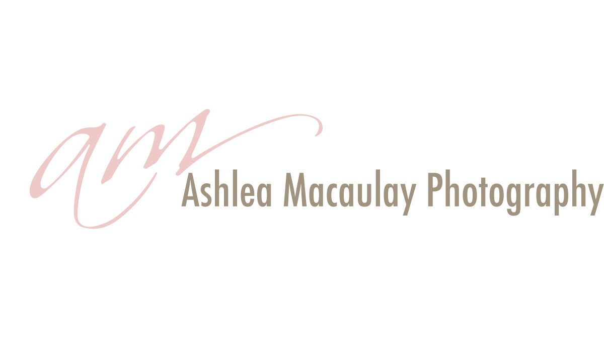 Logo Design by Mindy for Ashlea MacAulay Photography | Design #1636832