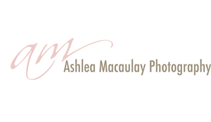 Logo Design by Mindy for Ashlea MacAulay Photography | Design: #1636832