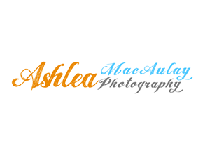 Logo Design by UzEdit