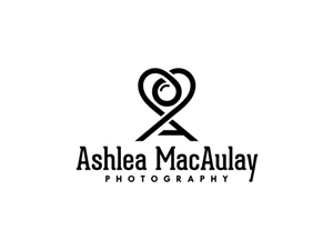 Logo Design by sandycreative