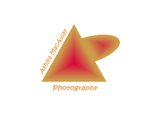 Logo Design by B Designs for Ashlea MacAulay Photography | Design: #1631347