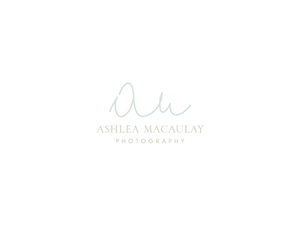 Design de Logo par DicéArt pour Ashlea MacAulay Photography | Design : #1655507