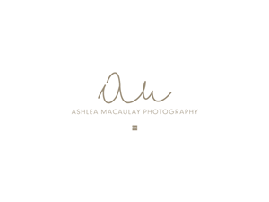 Design de Logo par DicéArt pour Ashlea MacAulay Photography | Design : #1655508