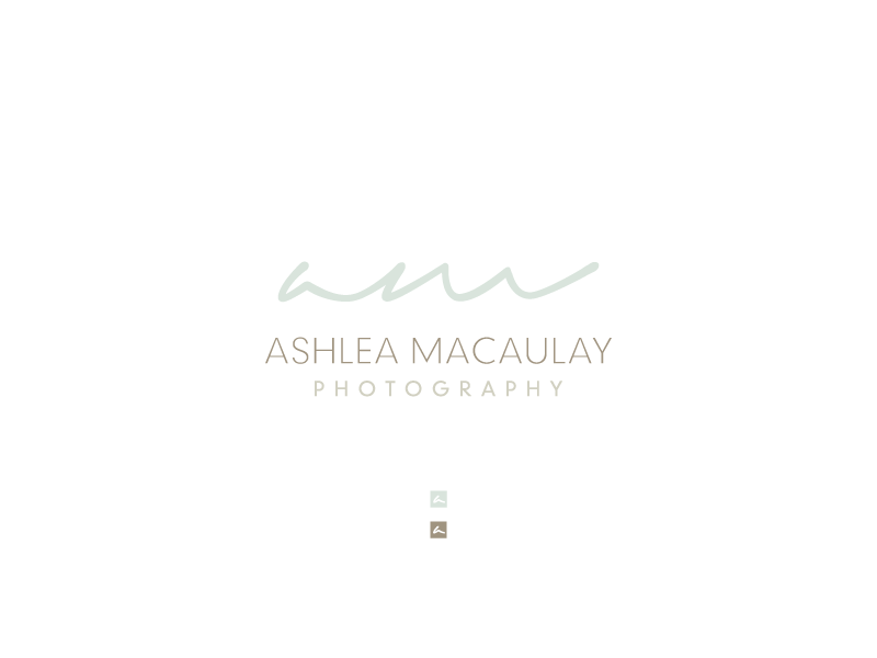 Design de Logo par DicéArt pour Ashlea MacAulay Photography | Design #1655514