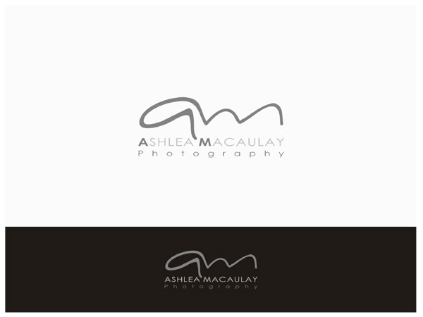 Design de Logo par create pour Ashlea MacAulay Photography | Design #1654461