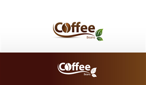 Logo-Design von sameerawiky für BGG Roasting, LLC | Design #6146026
