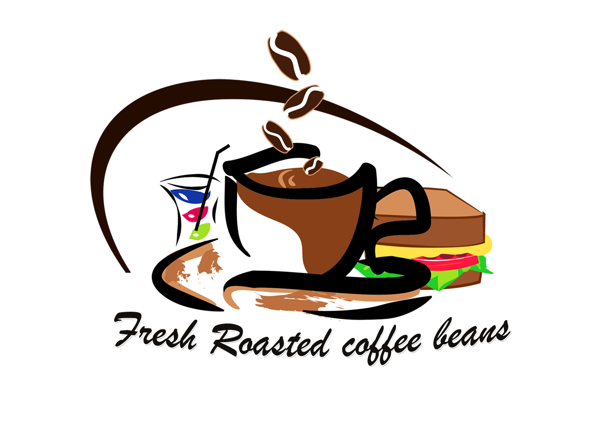 Logo-Design von Webrays für BGG Roasting, LLC | Design #6144515