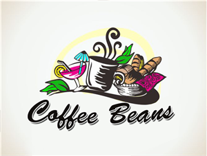 Logo-Design von Webrays für BGG Roasting, LLC | Design #6144519