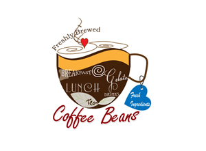 Logo Design by Webrays for BGG Roasting, LLC | Design: #6144582