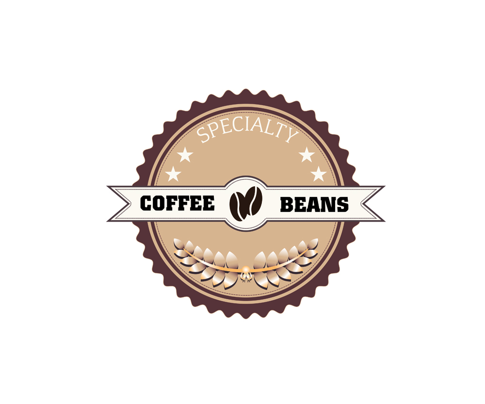Diseño de Logo por SandyKing91 para BGG Roasting, LLC | Diseño #6141186