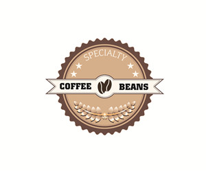 Logo Design by SandyKing91 for BGG Roasting, LLC | Design: #6141186
