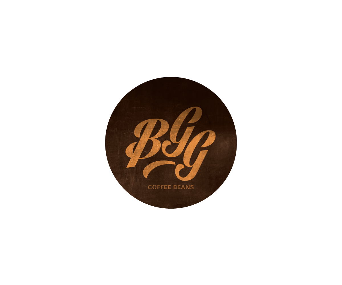 Logo Design by awesome designs for BGG Roasting, LLC | Design #6142764