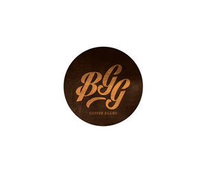 Logo Design by awesome designs