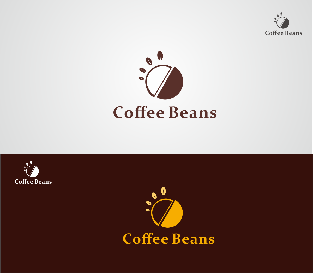 Logo Design by SKYCN for BGG Roasting, LLC | Design #6141491