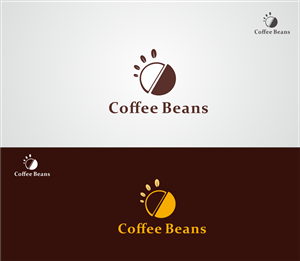 Logo Design by SKYCN for BGG Roasting, LLC | Design: #6141491