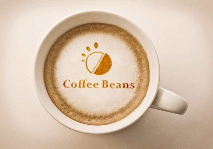 Logo-Design von SKYCN für BGG Roasting, LLC | Design #6142282